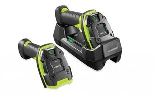 Zebra Skaner 3678-SR DS3678-SR0F003VZWW - Czytniki kodów kreskowych Zebra Skaner 3678-SR DS3678-SR0F003VZWW - Czytniki kodów kreskowych - miniaturka - grafika 1