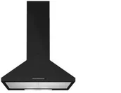 Okapy kuchenne - Teka DBB 60 B (40460402) - miniaturka - grafika 1