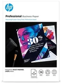 Papier do drukarek - HP HP dwustronny papier połysk biały A4 180 g/m2 150 szt. 3VK91A biurowy FHP3VK91A4BG - miniaturka - grafika 1