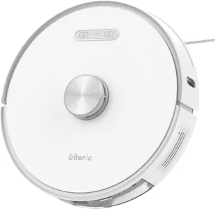 Robot sprzątający Ultenic T10 Biały - Roboty sprzątające - miniaturka - grafika 5