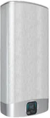 Podgrzewacze wody - Ariston VELIS 80 EVO PLUS 80l  3626149 - miniaturka - grafika 1