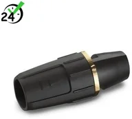 Akcesoria do myjek - Karcher Dysza trójstopniowa rozmiar 53 (4.767-155.0) - miniaturka - grafika 1