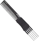 Grzebienie fryzjerskie - Jaguar A-Line 540 grzebień do włosów 4438 - miniaturka - grafika 1