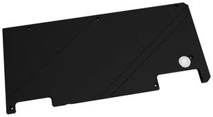 EKWB Quantum Vector StrixRTX 3070/80/90 Backp 3831109832479 3831109832479 - Chłodzenie wodne - miniaturka - grafika 2