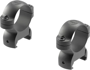 LEUPOLD Montaż stalowy LRW 1" 999-137 - Lunety i akcesoria - miniaturka - grafika 2