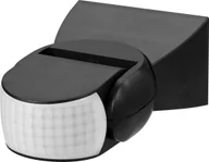 Pozostałe detektory - Maclean Czujnik ruchu na podczerwień MCE201B - miniaturka - grafika 1