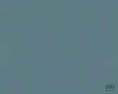 Tapety - AS Creation Bjorn 3533-13 tapeta ścienna AS Creation 3533-13 - miniaturka - grafika 1