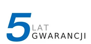 V-tac Oprawa Uliczna LED SAMSUNG CHIP A+ 100W Szara 4000K 12000lm 5 Lat Gwarancji - Lampy ogrodowe - miniaturka - grafika 2