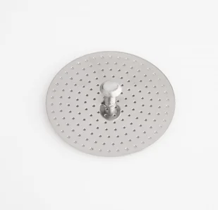 Barazzoni Kawiarka na 6 filiżanek - Zaparzacze i kawiarki - miniaturka - grafika 6