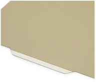 Filamenty i akcesoria do drukarek 3D - Creality Nakładka PEI na stół roboczy do Ender 3, Ender 3 Pro, Ender 3 V2, Ender 5, Ender-5 Pro CRL-19749 - miniaturka - grafika 1