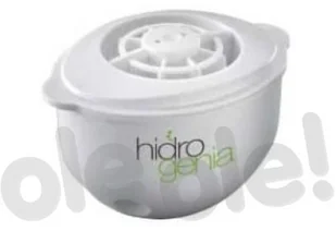 Ariete 730010 filtr do wody 00C730010AR0 - Pozostałe akcesoria kuchenne - miniaturka - grafika 3