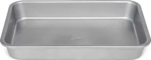 Patisse patisse 3632 firmy do pieczenia i zapiekanek Silver Top 35 x 24 cm 3632 - Naczynia żaroodporne - miniaturka - grafika 2