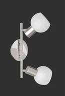 Lampy sufitowe - RL ANTIBES R80172007 - miniaturka - grafika 1