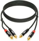 Kable - Klotz Minilink PRO KT-CC060 - miniaturka - grafika 1