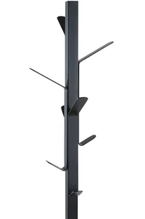 Actona Wieszak stojący Vinson 0000057426 - Wieszaki i stojaki - miniaturka - grafika 3