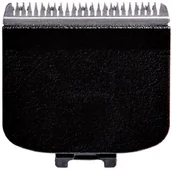 Akcesoria i części AGD - Panasonic do firmy Scherkopf do ER-240B, typ wer961y K-4641 - miniaturka - grafika 1