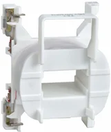 Podzespoły elektroniczne - SCHNEIDER Cewka-TeSys-D-9-38A-380V-AC LXD1Q7 - miniaturka - grafika 1
