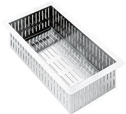 Smeg VSH20Q ! VSH20Q - Akcesoria do armatury i ceramiki - miniaturka - grafika 2