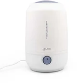 Nawilżacze powietrza - Emed UM1200 - miniaturka - grafika 1