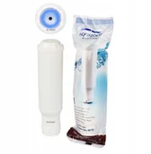 Akcesoria i części do robotów kuchennych - Filtr Wody Ekspresu Kawy Nivona Nirf 700 Zamiennik - miniaturka - grafika 1