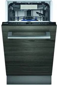 Zmywarki do zabudowy - Siemens SR75EX05ME - miniaturka - grafika 1