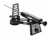 Akcesoria do noży - The edge Ostrzałka diamentowa do noży THE EDGE proSHARP 555-002 - miniaturka - grafika 1