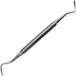 ARKADA Zestaw Mini Narzędzi Arkada PODOLAND ZESTAW MINI - Sprzęt i akcesoria stomatologiczne - miniaturka - grafika 2