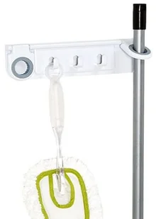 Jawi Organizer do szczotek, 28x7,5 cm - Ściereczki, gąbki, czyściki - miniaturka - grafika 4