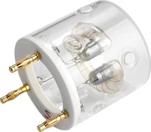 Godox Palnik do Godox AD400 Pro 5160 - Akcesoria do lamp błyskowych - miniaturka - grafika 3