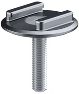 Kamery cyfrowe - akcesoria - SP SP SP MICRO STEM MOUNT ALU 53122 - miniaturka - grafika 1