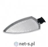 KARCHER Stopa żelazka nr kat. 2.860-142.0 ** od 499zł!!! Wysyłka - Akcesoria do urządzeń czyszczących - miniaturka - grafika 5