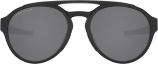 Oakley Okulary Przeciwsłoneczne Oo 9421 Forager 942108 - Okulary przeciwsłoneczne - miniaturka - grafika 2