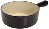 Garnki - Le Creuset CAQUELON 22 CM 20007220002460 - miniaturka - grafika 1