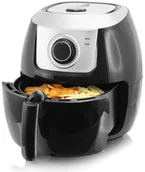 Frytkownice - EMERIO AF-110385 - miniaturka - grafika 1