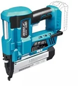 Gwoździarki i zszywacze - Dedra SAS+ALL DED7053 - miniaturka - grafika 1