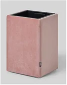 Donice - LKLEIBER Donica tapicerowana Floris DN13 H460 - miniaturka - grafika 1