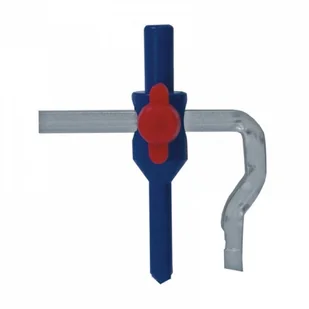 Dedra Wycinacz otworów glazura 20 - 100 mm DED012 - Narzędzia glazurnicze - miniaturka - grafika 2