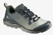 Buty trekkingowe damskie - Salomon BUTY DAMSKIE VAYA GTX W 409895 409895 - miniaturka - grafika 1