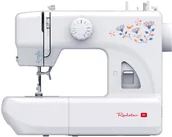 Maszyny do szycia - Redstar CR 7 - miniaturka - grafika 1