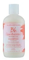 Bumble and bumble Hairdresser's Invisible Oil, szampon do włosów, 250 ml - Szampony do włosów - miniaturka - grafika 3