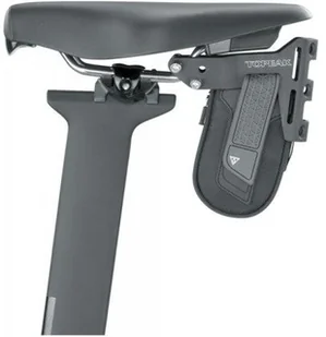 Topeak torba na dętkę TRI-BACKUP TUBEBAG - Sakwy rowerowe - miniaturka - grafika 2