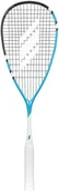 Tenis ziemny - Eye Rackets V.Lite 130 Pro Series V 130 PS W19 - miniaturka - grafika 1