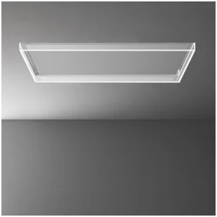 Falmec ALBA 120 z silnikiem slim 800 m3/h - Okapy kuchenne Falmec ALBA 120 z silnikiem slim 800 m3/h - Okapy kuchenne - miniaturka - grafika 1