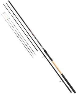 Mitchell Wędka Avocet Feeder R - 3.30 M 90 G - Wędki - miniaturka - grafika 2