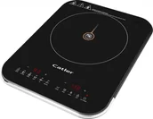 Płyty elektryczne - Catler IH 4010 - miniaturka - grafika 1