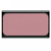 Róże do policzków - Artdeco ARTDECO_Blusher 40 5g 36119-uniw - miniaturka - grafika 1