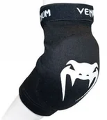 Ochraniacze - Venum sklep OCHRANIACZ STABILIZATOR ŁOKCIA VENUM KONTACT - miniaturka - grafika 1