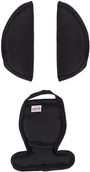 Akcesoria do fotelików - Maxi-Cosi Ochraniacze na pasy osłonki do fotelika - miniaturka - grafika 1