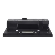 Stacje dokujące i replikatory portów - Dell 331-6307 - miniaturka - grafika 1