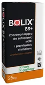 Zaprawy budowlane - Bolix Zaprawa klejąca do siatki i styropianu - miniaturka - grafika 1